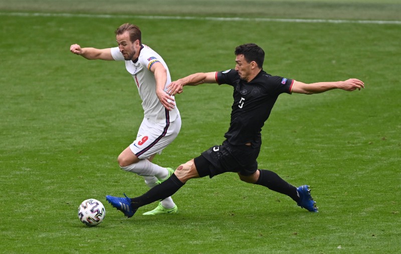 Phong độ gần đây Anh vs Costa Rica